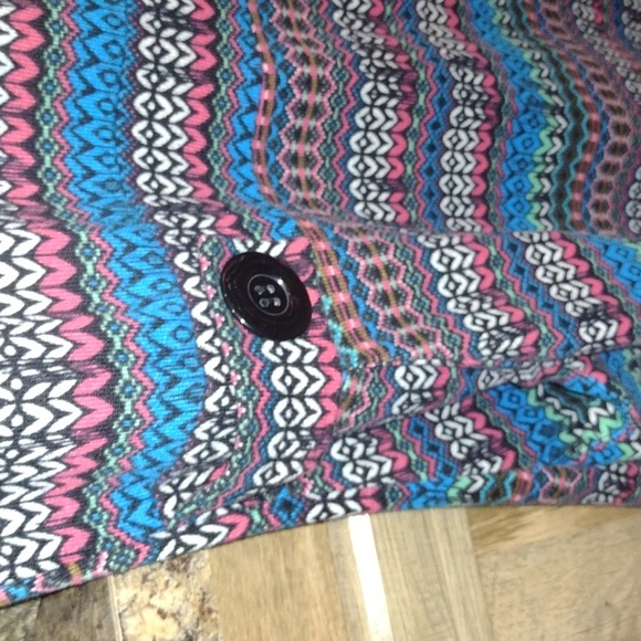 LSKA DRESS  👗 - Picture 4 of 6